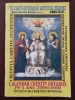 Revista ortodoxă Sf&acirc;ntul Andrei - 2005 - Calendar creștin pe 5 ani 2006-2010, Brosata