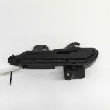 M&acirc;ner exterior ușă st&acirc;nga față TESLA MODEL 3 2021 OEM: 1528114-00-D 27151248