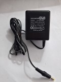 Adaptor AC/DC&nbsp;(alimentator)-4.5V DC/700mA , modelul&nbsp;T4145700D.