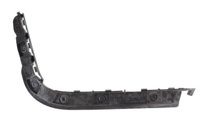 Suport bara de protecție dreapta spate TESLA MODEL 3 2020 OEM: 1083989-00-J,1083991-00-J 22854316 foto