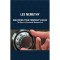 Unlocking Your Company&#039;s Value - The Keys to a Successful Business Exit - Les Nemethy