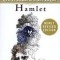 The Tragedy of Hamlet Prince of Denmark