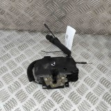 &Icirc;ncuietoare ușă st&acirc;nga față IVECO DAILY VI Box 2014 OEM: 5801529301B 23855587