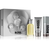 Hugo Boss BOSS Bottled set cadou pentru bărbați