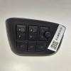 Panou comenzi lumini Fiat Stilo 2001-2006 |