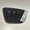 Panou comenzi lumini Fiat Stilo 2001-2006 |
