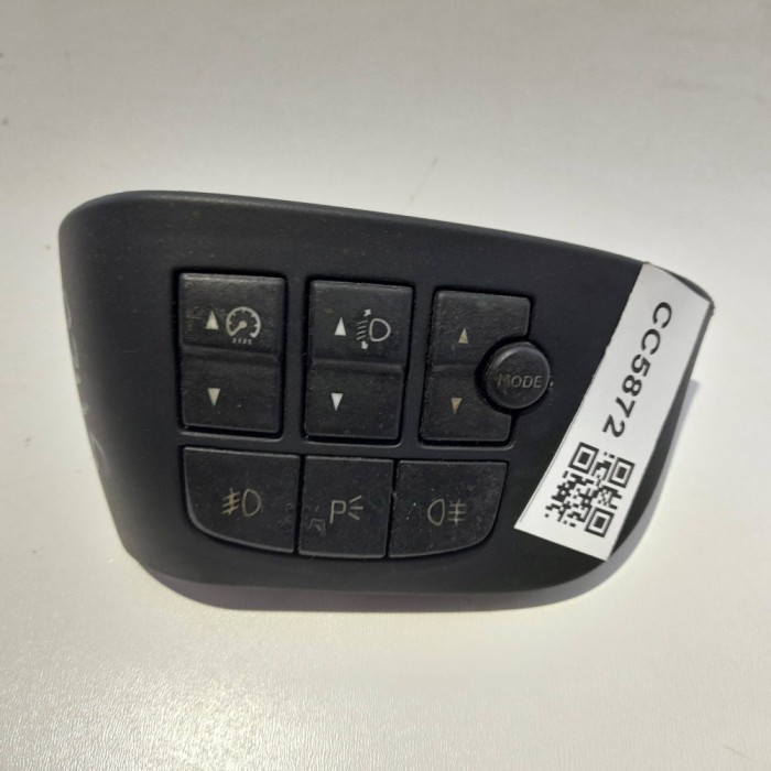 Panou comenzi lumini Fiat Stilo 2001-2006 |