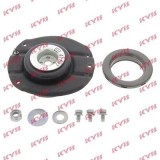 Set reparatie rulment sarcina amortizor Peugeot 206, 206+ Motor 1.1, 1.1 i, 1.4 HDi, 1.4 HDi eco 70, 1.4 i, 1.4 i, parte montare Axa fata stanga, OE