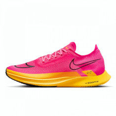 Pantofi Sport Nike NIKE ZOOMX STREAKFLY