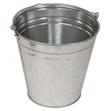 Galeata zincata 12l 13A703
