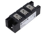 Diodă-Tiristor 1,6kV 181A 6kA