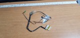 Cumpara ieftin Cablu Display Laptop lenovo TP Edge 13