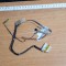 Cablu Display Laptop lenovo TP Edge 13