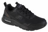 Cumpara ieftin Pantofi pentru adidași Skechers Skech-Air Court - Province 232647-BBK negru