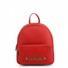 Love Moschino - JC4028PP1ALD foto