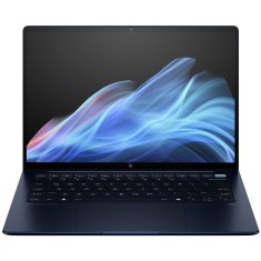 Laptop HP EliteBook Ultra G1i B68Z6ET, 14 inch 2880 x 1800, Intel 266V 8 C / 8 T, 2.2 GHz - 5.0 GHz, 12 MB cache, 16 GB RAM, 512 GB SSD, Intel Arc Gra