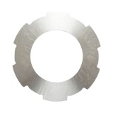 Disc intermediar Massey Ferguson 135/145x84x2,5 mm OEM 3616746M1