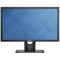 Monitor LED TN Dell 21.5&quot;, Wide, Full HD, VGA, Negru, E2216HV