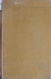OPERE VOL.1 POEZII-DIMITRIE BOLINTINEANU-215757