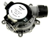Valve pentru masina de spalat vase Beko DFN28422X 1512000200 ARCELIK / BEKO.