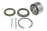 Rulment fata Nissan Micra K11 -2003, NTY KLP-NS-014