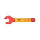 Cheie fixa izolata vde 17mm Yato YT-20961