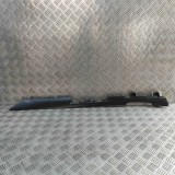 Ornament consola centrală KIA NIRO II 2024 OEM: 84790-AT900,AT847-90900 31994392