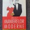 GHIDUL MANIERELOR MODERNE - Thomas Blaikie