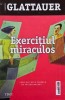 Exercitiul miraculos - Daniel Glattauer - Carte