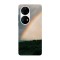 Husa compatibila cu Huawei Nova 9 model Over the rainbow, Silicon, TPU, Viceversa