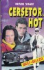 Irwin Shaw - Cersetor, hot
