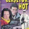 Irwin Shaw - Cersetor, hot