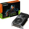 GIGABYTE GeForce RTX 5060 WINDFORCE MAX OC 8GB