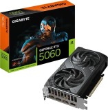 Cumpara ieftin GIGABYTE GeForce RTX 5060 WINDFORCE MAX OC 8GB