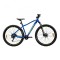 Bicicleta Mtb Devron Riddle 2023 RM2.9 - 29 Inch, M, Albastru Ultimate FactoryBikes