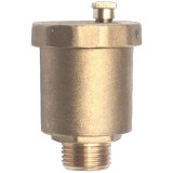 Cumpara ieftin Aerisitor automat din bronz 3/8&quot;
