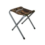 Scaun Pliabil EnergoTeam Outdoor Classic 28x23x35cm