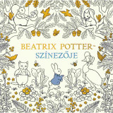 Beatrix Potter sz&iacute;nezője - Beatrix Potter