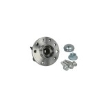 Set rulment roata OPEL VECTRA C GTS BTA H1X015BTA