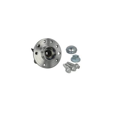 Set rulment roata OPEL VECTRA C GTS BTA H1X015BTA foto