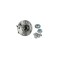 Set rulment roata OPEL VECTRA C BTA H1X015BTA