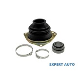 Burduf articulatie planetara cutie Renault Megane II (2002-2011)[BM0/1_,CM0/1_] #1