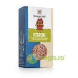 Seminte pentru Germinat Ridichi Ecologic/Bio 120g