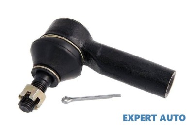 Capat de bara Toyota RAV 4 I (1994-2000)[_A1_] #1 foto