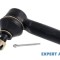 Capat de bara Toyota Yaris (1999-2005)[_P1_] #1