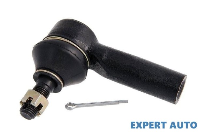 Capat de bara Toyota RAV 4 I (1994-2000)[_A1_] #1