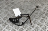 Senzor de nivel &icirc;nălțime st&acirc;nga spate MERCEDES-BENZ M W166 2012 OEM: A0045429918 31146946