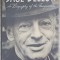 SAUL BELLOW A BIOGRAPHY OF THE IMAGINATION-RUTH MILLER-236671
