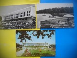 HOPCT LOT NR 91 BAILE AMARA -JUD IALOMITA -3 CARTI POSTALE-RPR-CIRCULATE