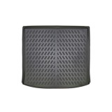 Covor portbagaj tavita premium compatibil Volkswagen Touareg 2018-> Cod: PBX-794